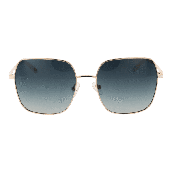 Skechers SE6266 5733R – vue de face avec monture  et verres