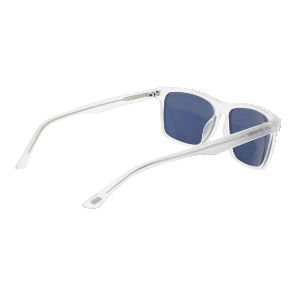 Vue arrière – Skechers SE6268 5626D : monture