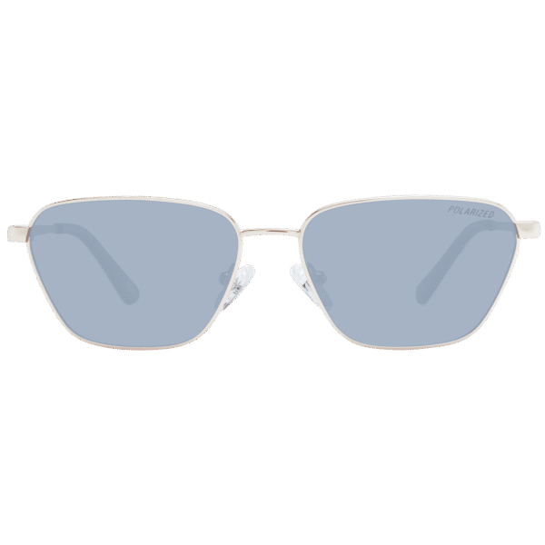 Skechers SE6272 5532D – vue de face avec monture  et verres