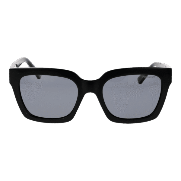 Skechers SE6274 5401D – vue de face avec monture  et verres