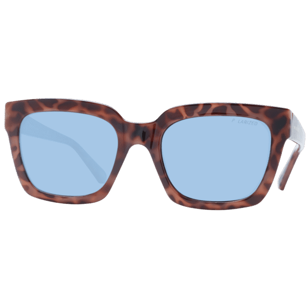 Skechers SE6274 5453H – vue de face avec monture et verres