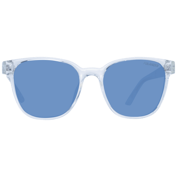 Skechers SE6277 5026D – vue de face avec monture  et verres