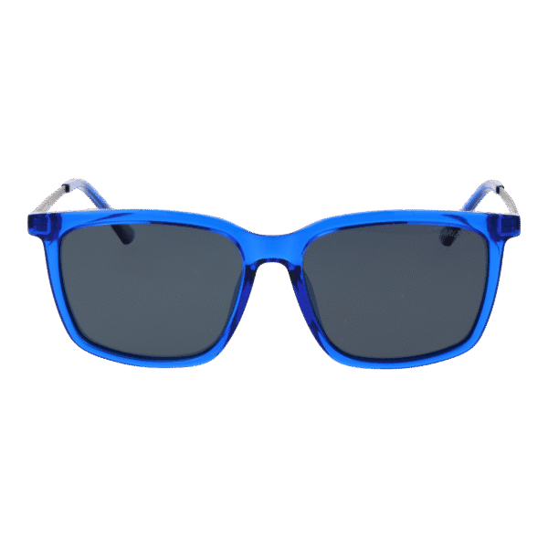Skechers SE6282 5390D – vue de face avec monture  et verres