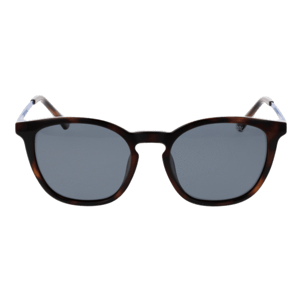 Skechers SE6283 5052D – vue de face avec monture  et verres