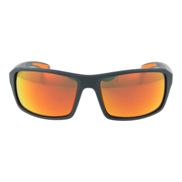 Skechers SE6289 6120U – vue de face avec monture  et verres