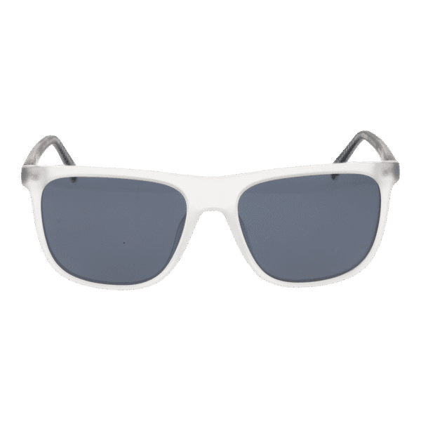 Skechers SE6290 5626D – vue de face avec monture  et verres