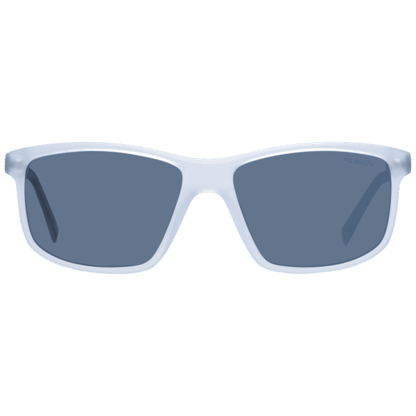 Skechers SE6291 5726D – vue de face avec monture  et verres