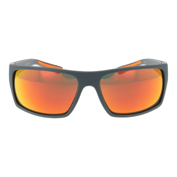Skechers SE6292 6320U – vue de face avec monture  et verres