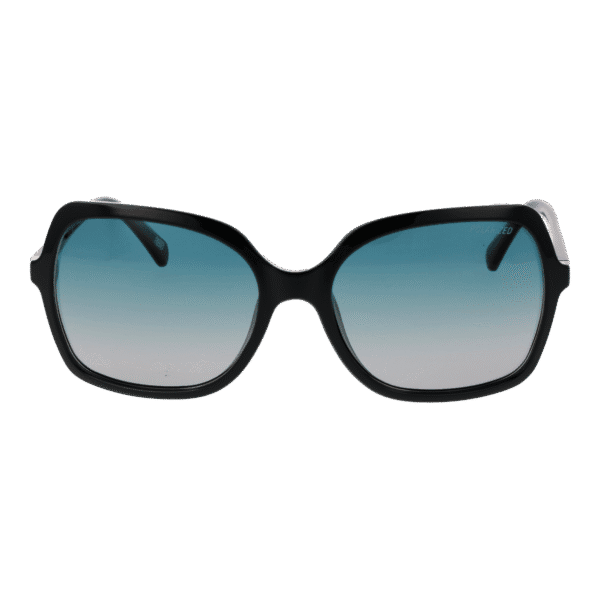 Skechers SE6293 5901D – vue de face avec monture  et verres