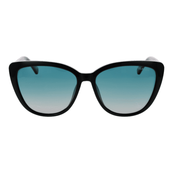 Skechers SE6294 5501D – vue de face avec monture  et verres