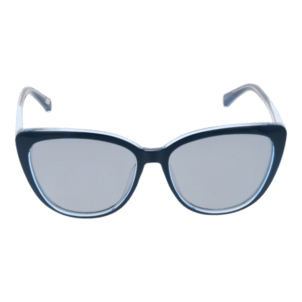 Skechers SE6294 5590D – vue de face avec monture  et verres
