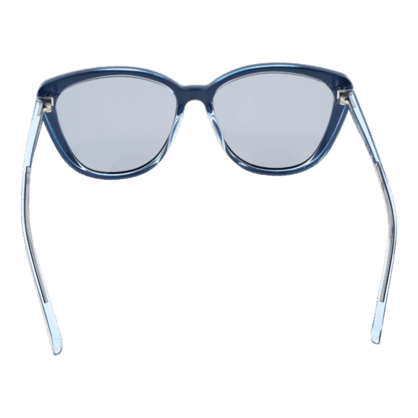 Vue arrière – Skechers SE6294 5590D : monture
