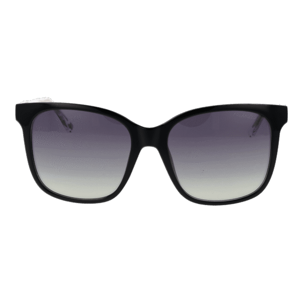 Skechers SE6295 5401D – vue de face avec monture  et verres