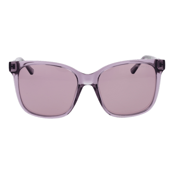 Skechers SE6295 5481D – vue de face avec monture  et verres