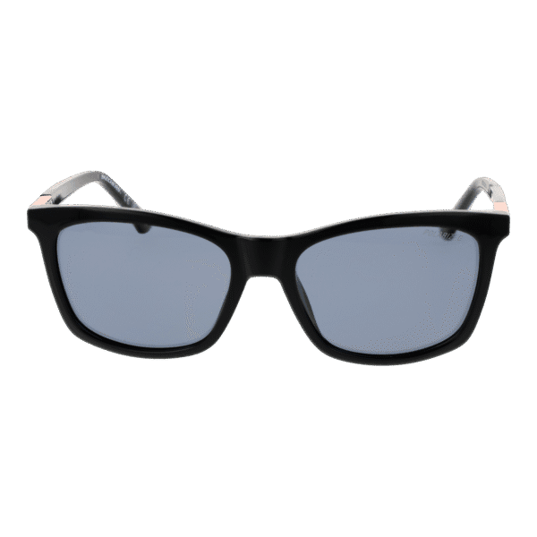 Skechers SE6360 5401D – vue de face avec monture  et verres