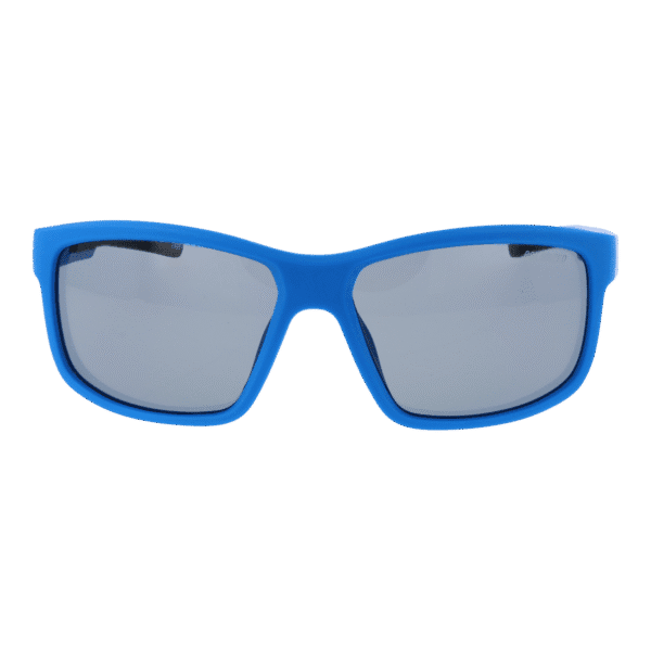 Skechers SE6363 6091D – vue de face avec monture  et verres