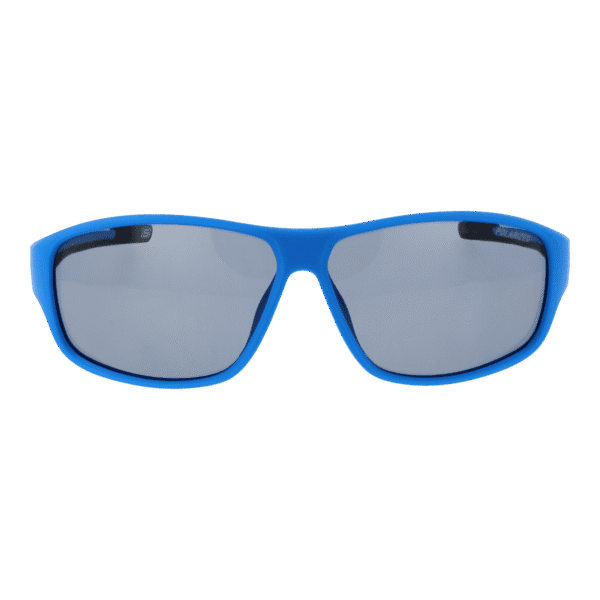 Skechers SE6364 6591D – vue de face avec monture  et verres