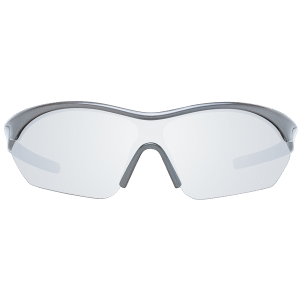 Skechers SE9040 0020C – vue de face avec monture  et verres