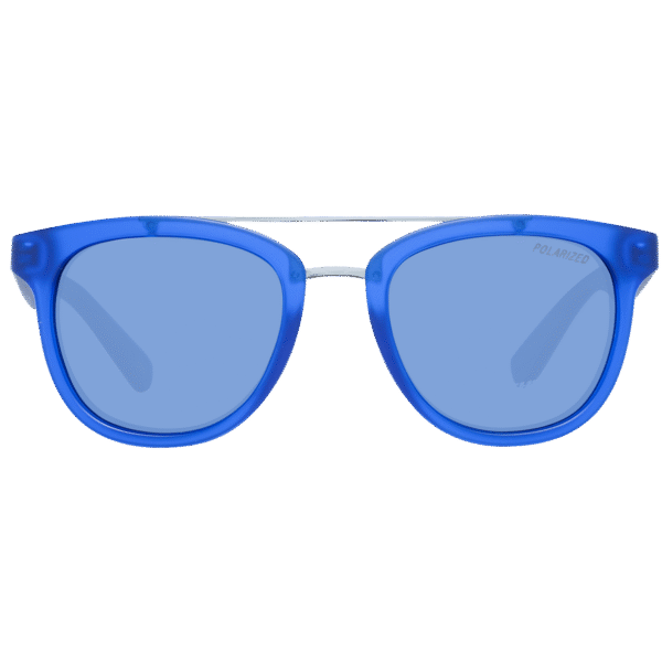 Skechers SE9079 4891V – vue de face avec monture  et verres
