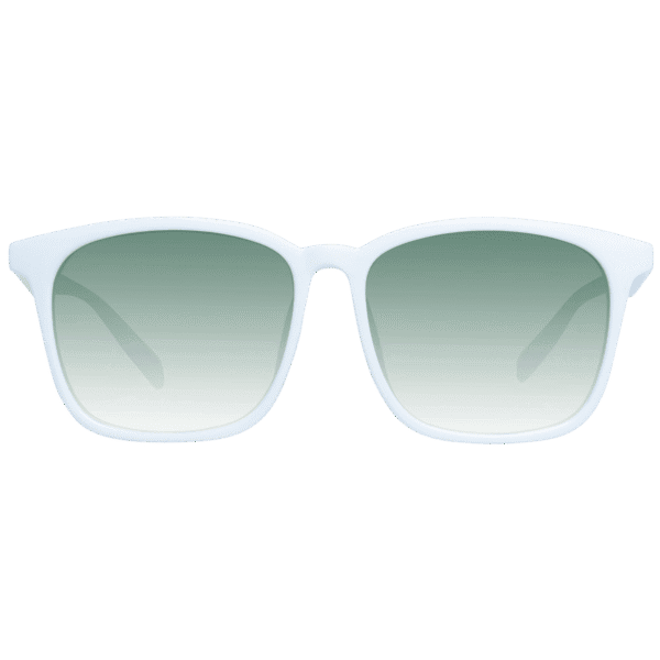 Spy 6700000000003 Cooler 55 – vue de face avec monture  et verres