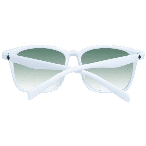 Vue arrière – Spy 6700000000003 Cooler 55 : monture