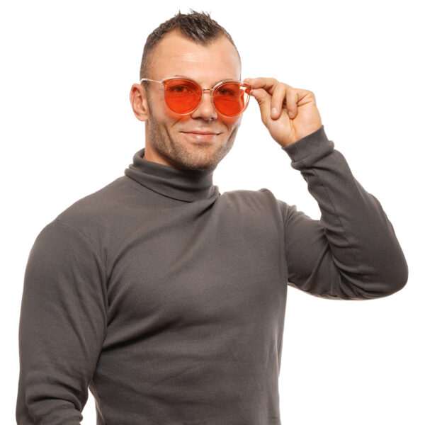 Spy 6700000000008 Colada 63 portées – style  pour Unisexe