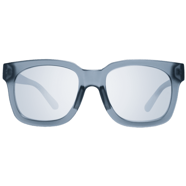 Spy 6700000000013 Shandy 52 – vue de face avec monture  et verres