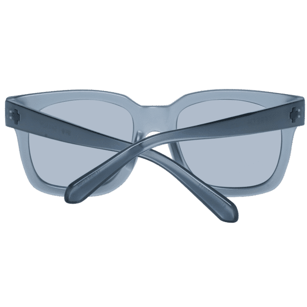 Vue arrière – Spy 6700000000013 Shandy 52 : monture