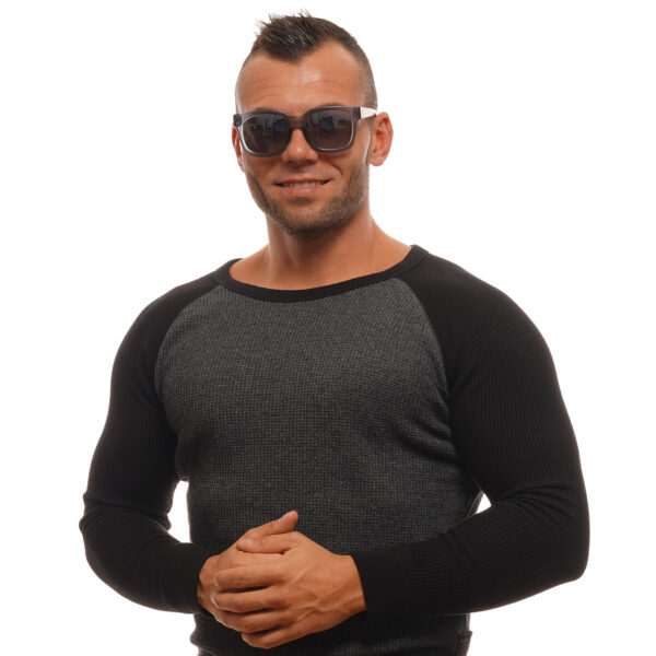 Spy 6700000000013 Shandy 52 portées – style  pour Unisexe