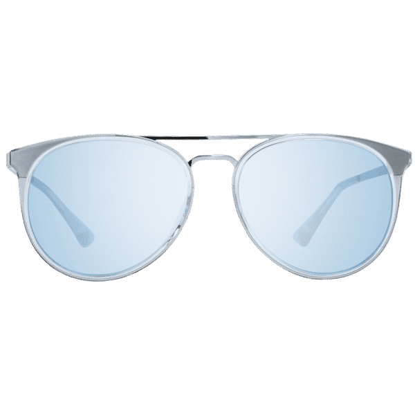 Spy 6700000000056 Toddy 56 – vue de face avec monture  et verres