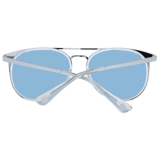 Vue arrière – Spy 6700000000056 Toddy 56 : monture
