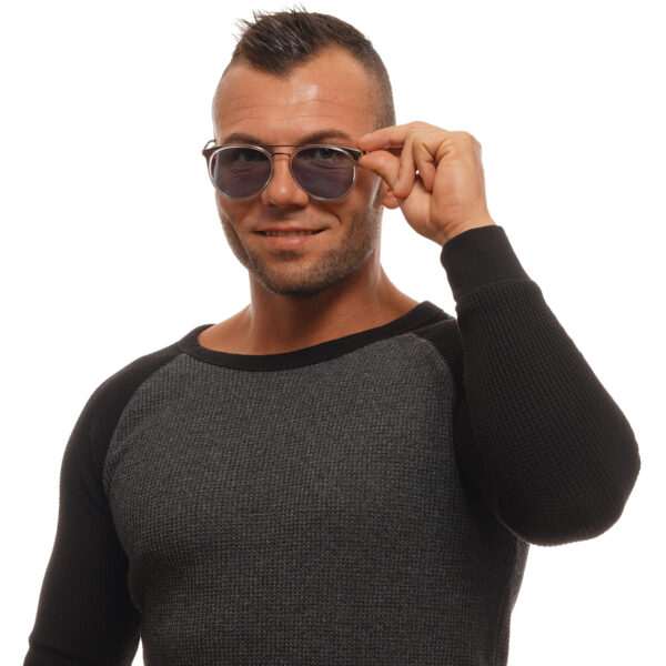Spy 6700000000056 Toddy 56 portées – style  pour Unisexe