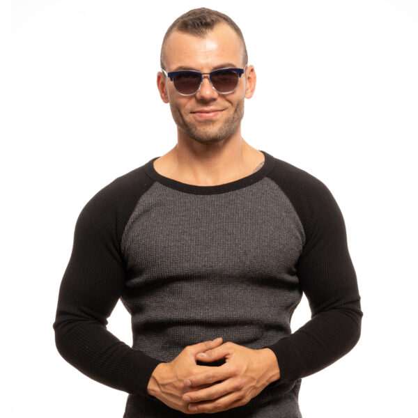 Sting SST072 510P57 portées – style  pour Unisexe