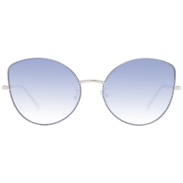 Sting SST313 560E66 – vue de face avec monture  et verres
