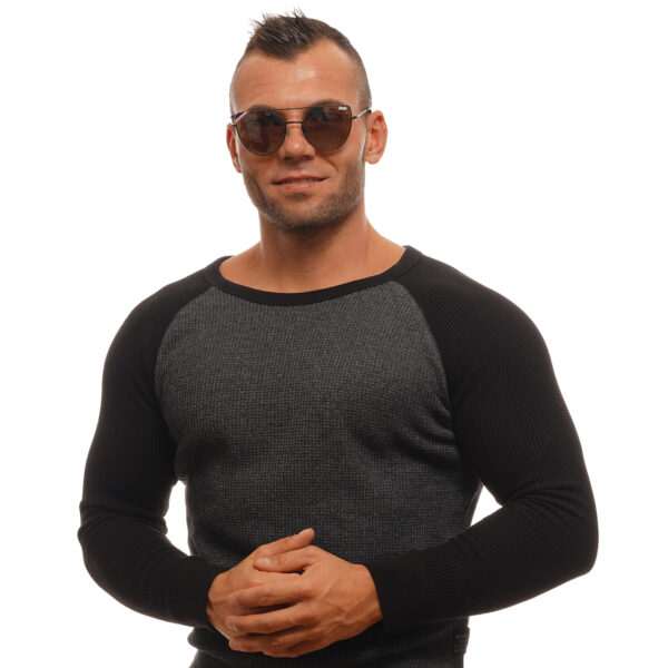 Superdry SDS Mikki 57004 portées – style  pour Unisexe