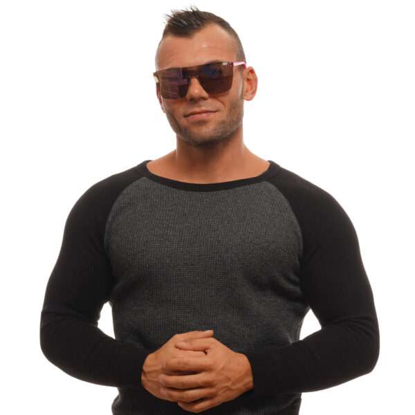 Superdry SDS Supersynth 14172 portées – style pour Unisexe