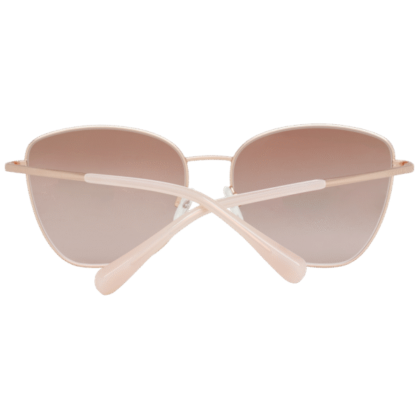 Vue arrière – Ted Baker TB1522 59400 : monture