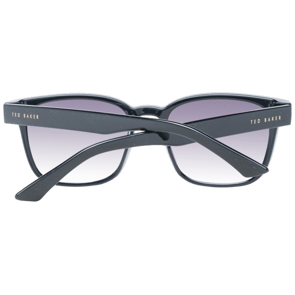 Vue arrière – Ted Baker TB1635 52001 : monture