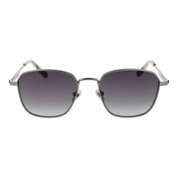 Ted Baker TB1652 53901 – vue de face avec monture  et verres