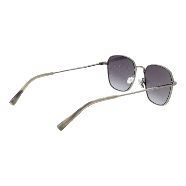 Vue arrière – Ted Baker TB1652 53901 : monture