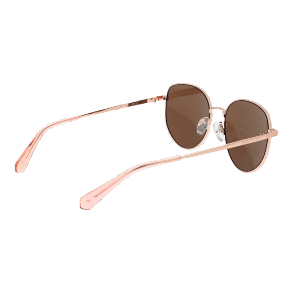 Vue arrière – Ted Baker TB1678 53401 : monture
