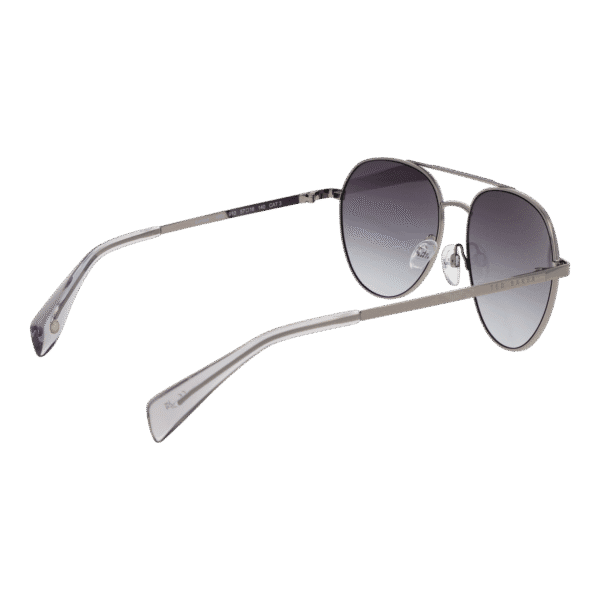 Vue arrière – Ted Baker TB1682 57910 : monture