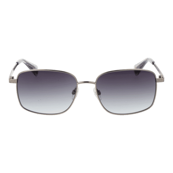 Ted Baker TB1684 56910 – vue de face avec monture  et verres