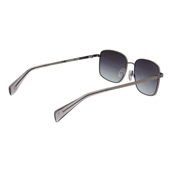 Vue arrière – Ted Baker TB1684 56910 : monture
