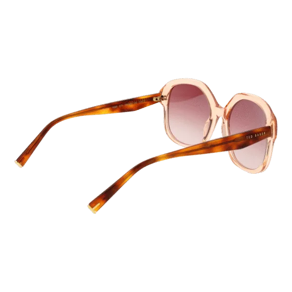 Vue arrière – Ted Baker TB1685 55271 : monture