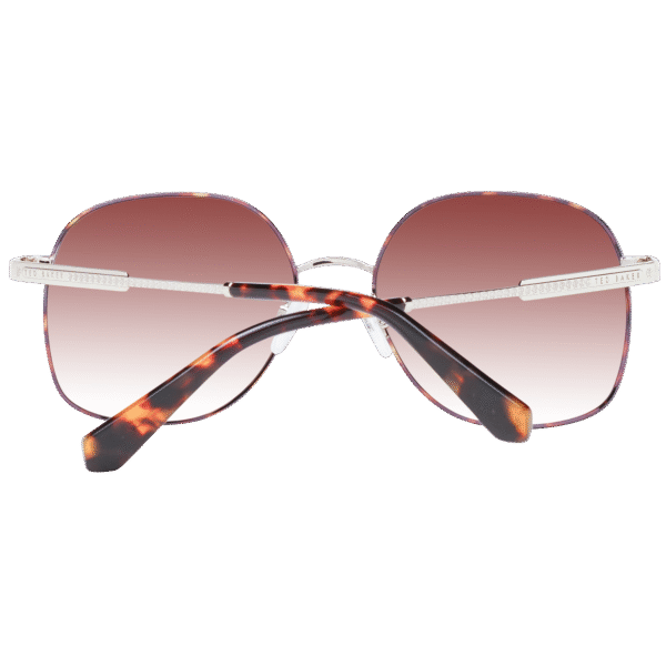 Vue arrière – Ted Baker TB1687 55467 : monture