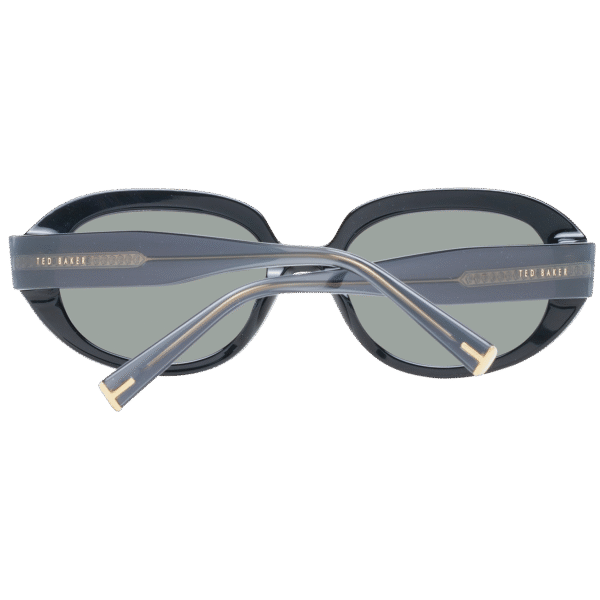 Vue arrière – Ted Baker TB1689 54001 : monture