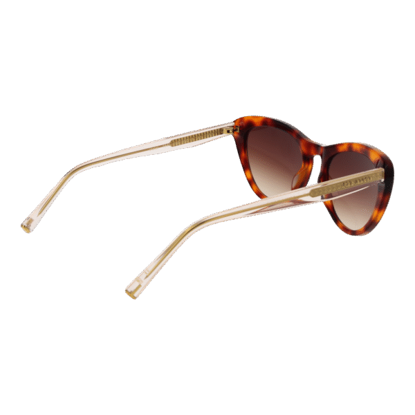 Vue arrière – Ted Baker TB1690 53100 : monture