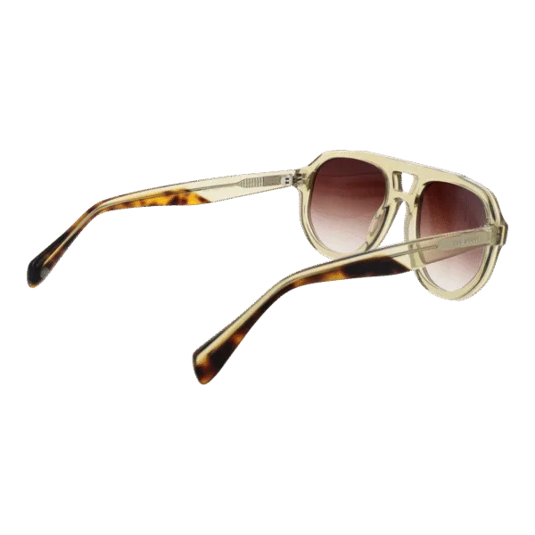 Vue arrière – Ted Baker TB1692 53939 : monture