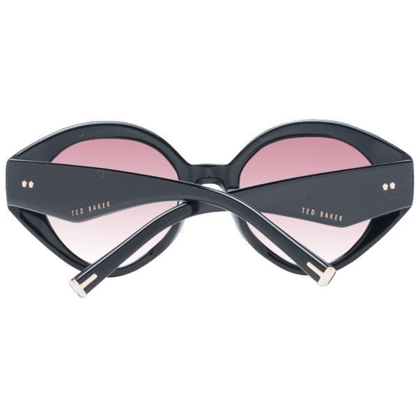 Vue arrière – Ted Baker TB1698 51001 : monture